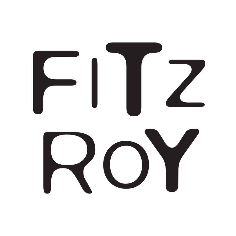 Fitzroy berlin