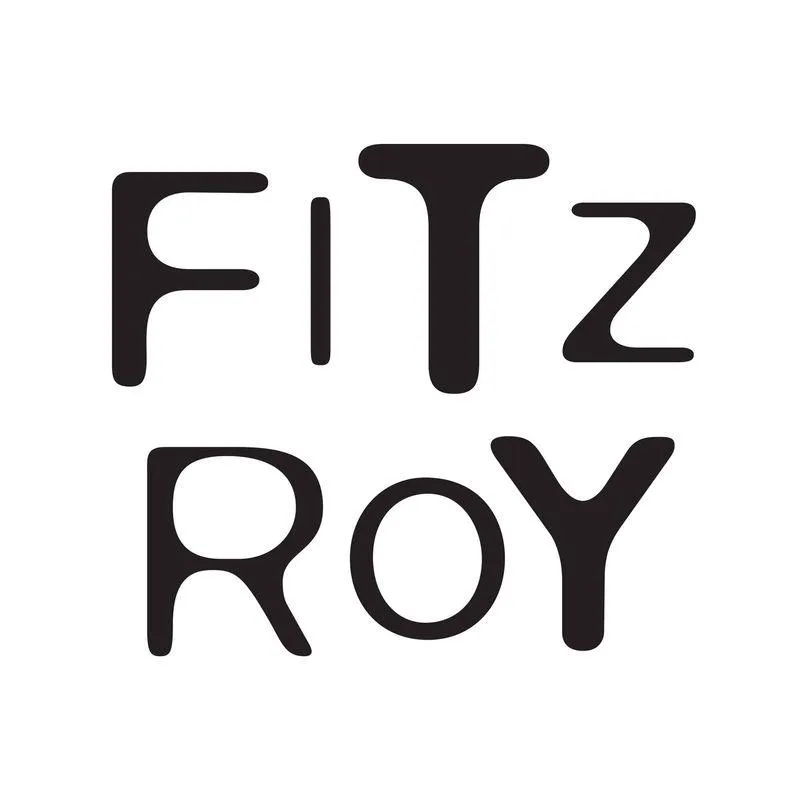 Fitzroy berlin
