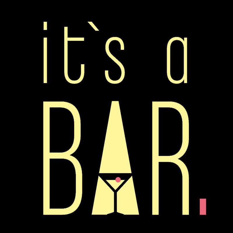 It's a Bar berlin
