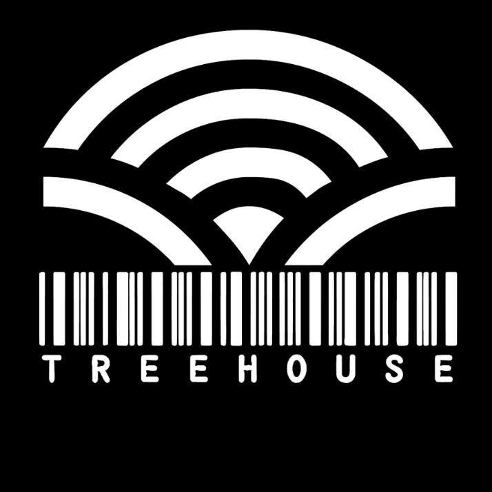 Treehouse Miami