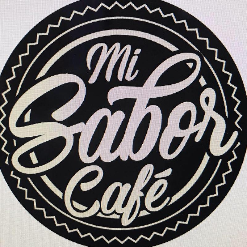 Mi Sabor Cafe