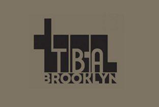 TBA Brooklyn