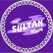The Sultan Room