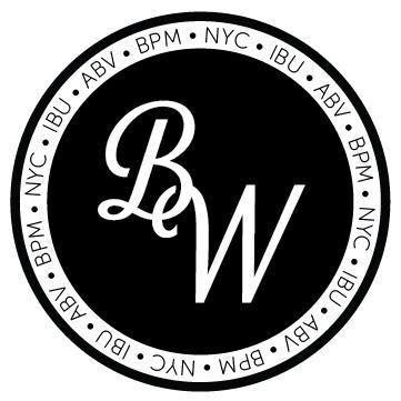 Bierwax