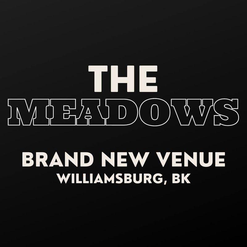 The Meadows
