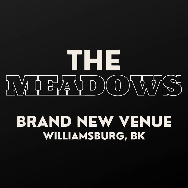 The Meadows