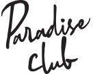 Paradise Club
