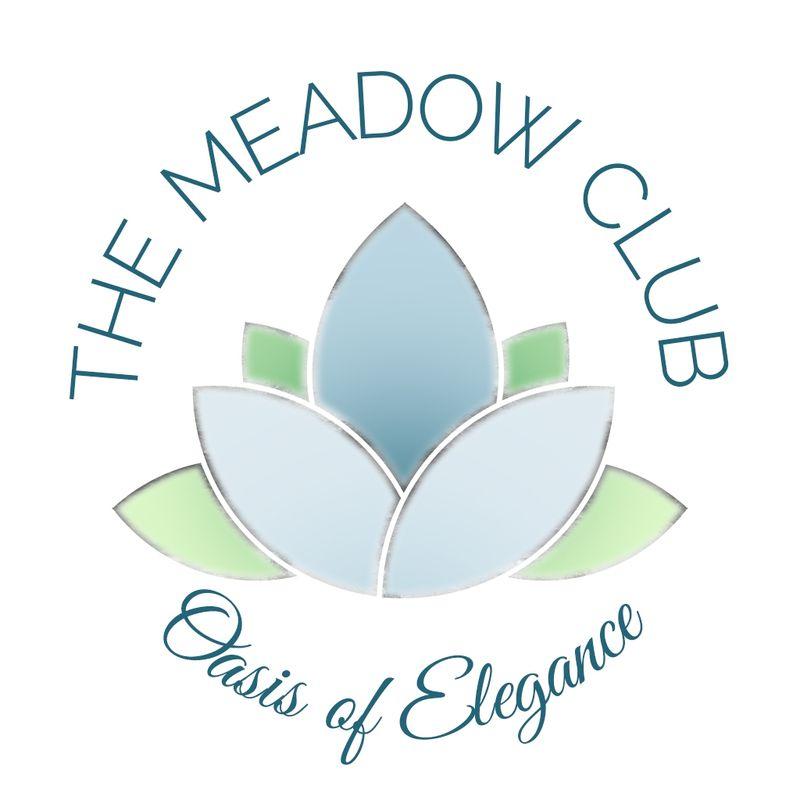 The Meadow