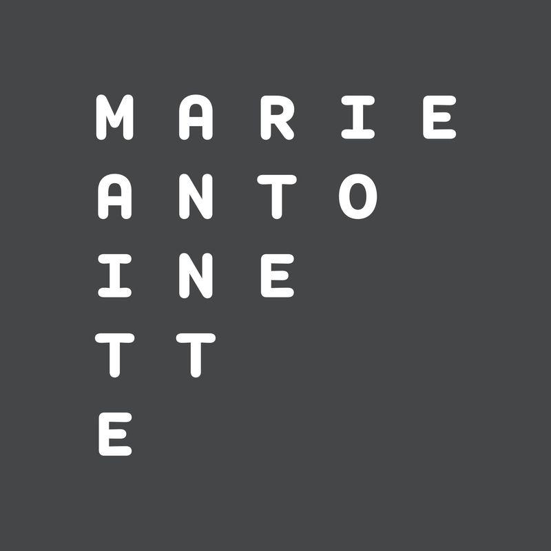 Marie Antoinette berlin