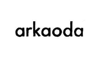 Arkaoda Berlin