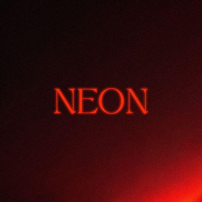 Sierra Neon