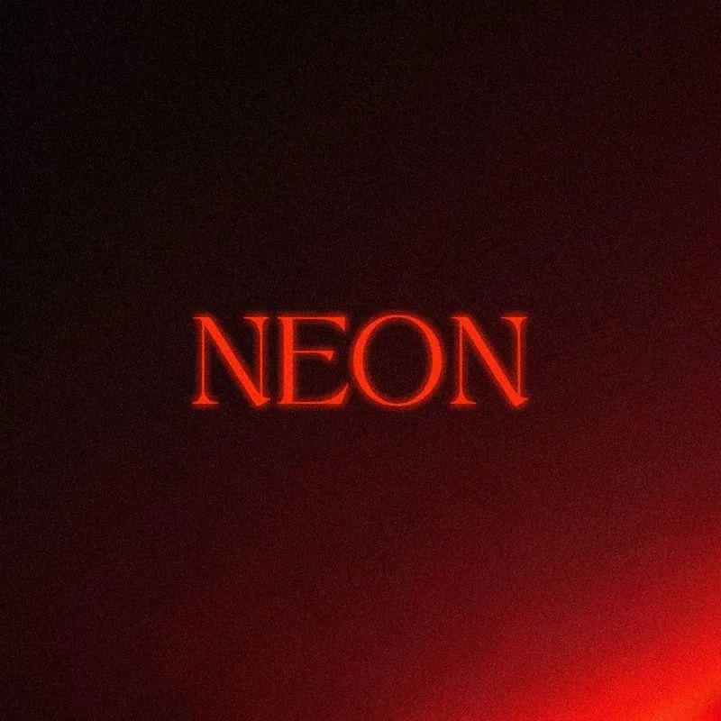 Sierra Neon