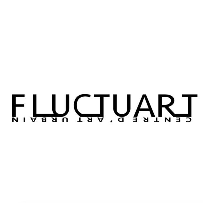 Fluctuart