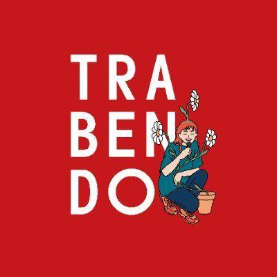 Trabendo, Le