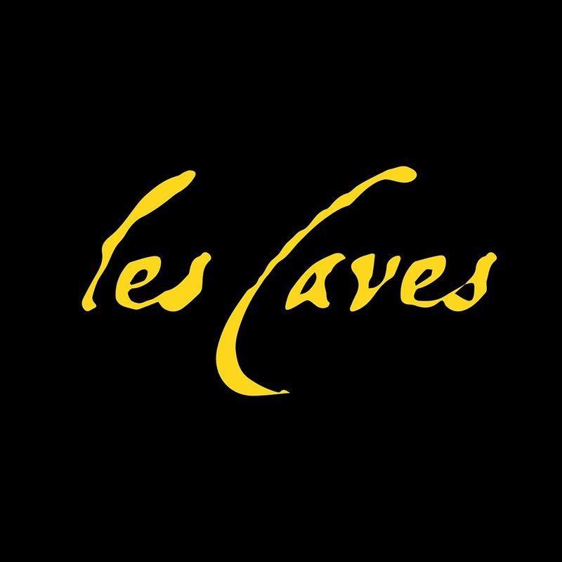 Caves Saint-Sabin