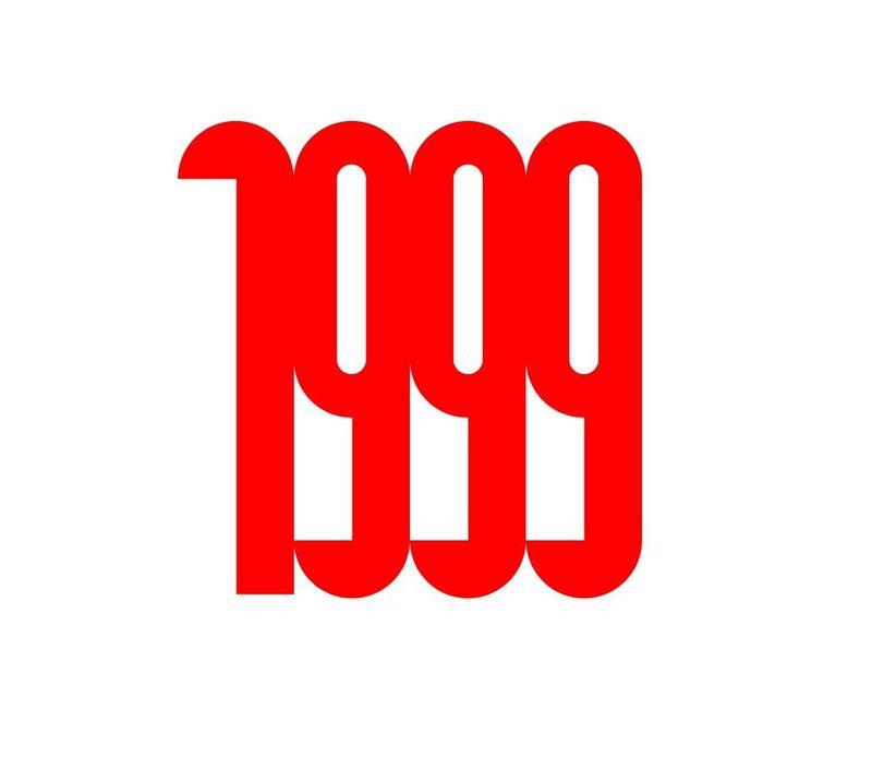 Le 1999
