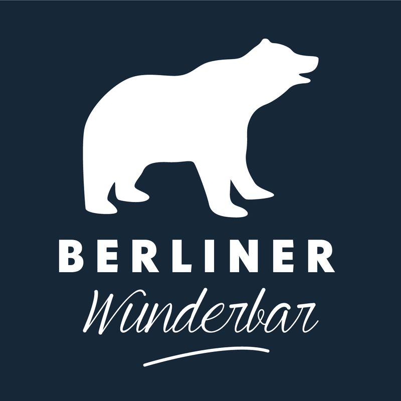 Berliner Wunderbar