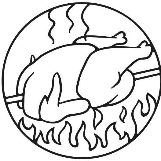 Brasserie Gallia