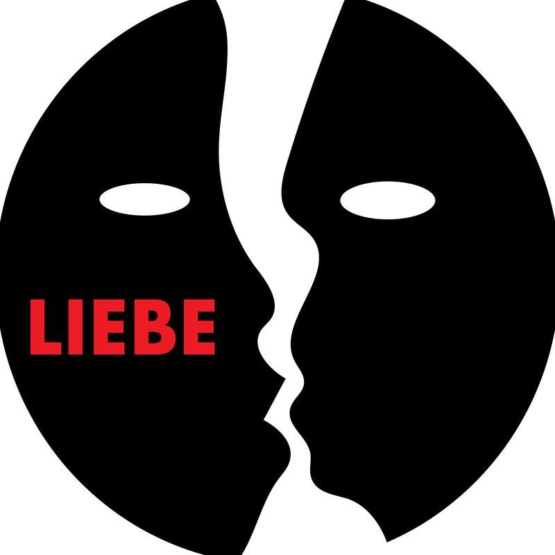 Le Liebe