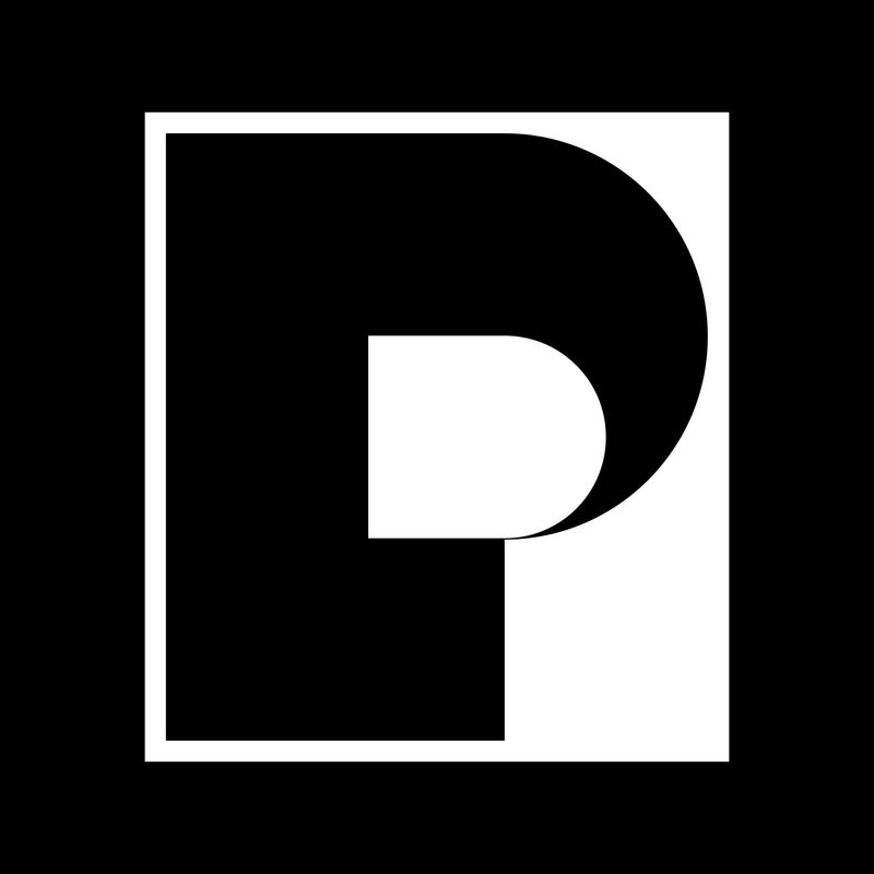 Pamela Club