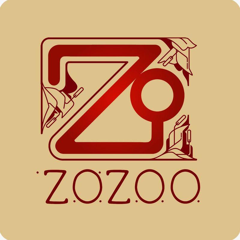 Zozoo Bar