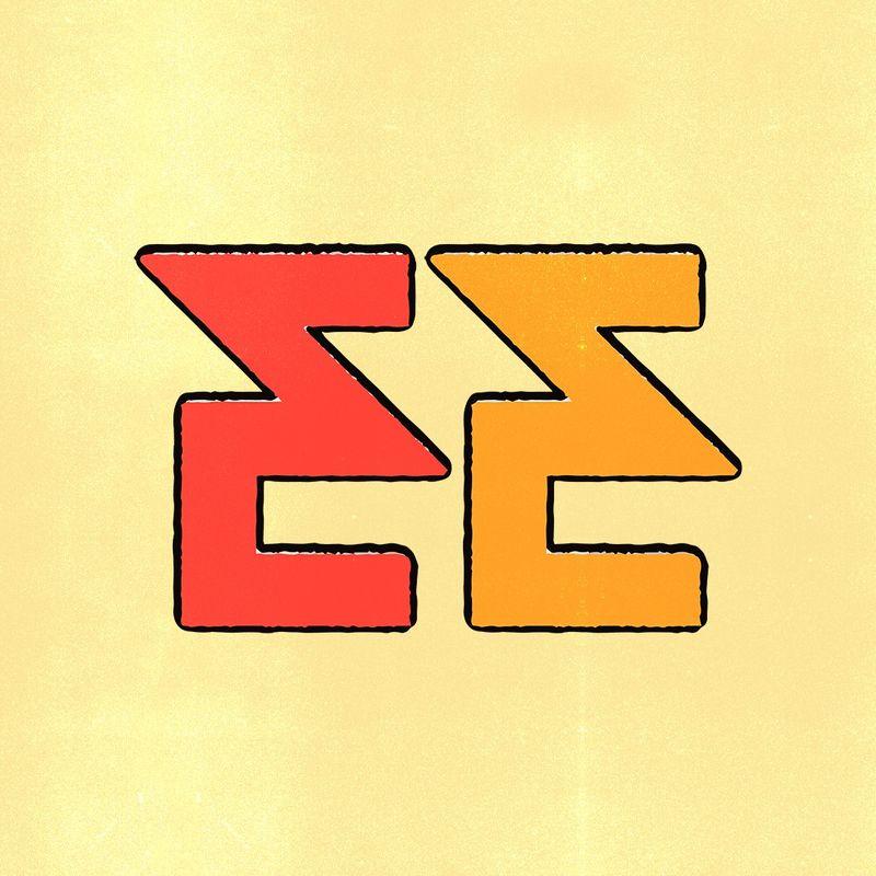 Eastern Electrics Festival