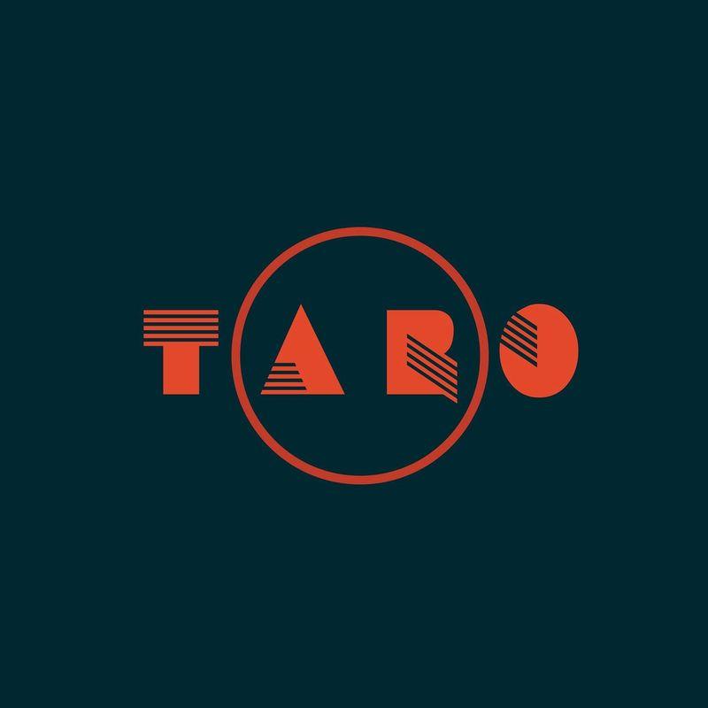 Sala Taro