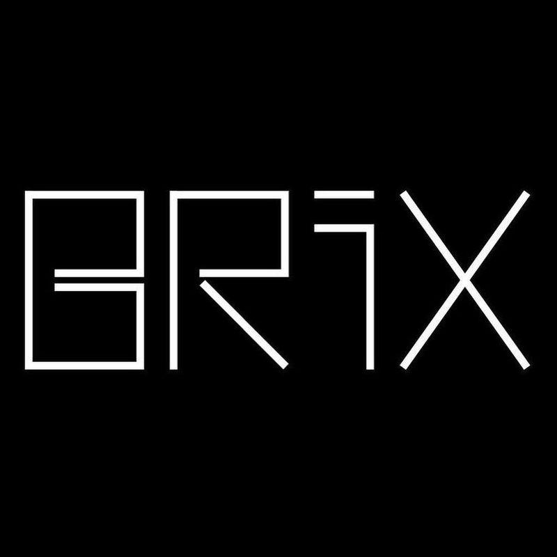 Brix LDN