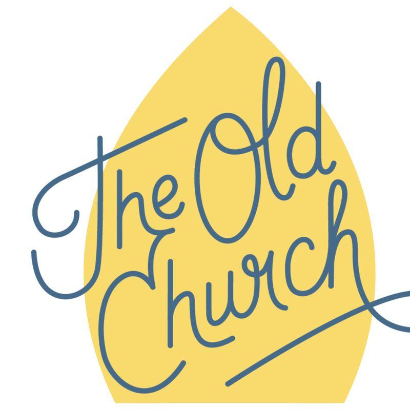 The Old Church