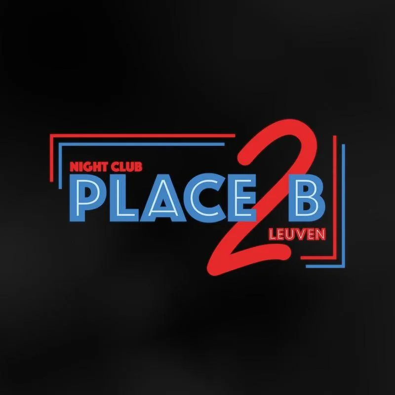 Place2b