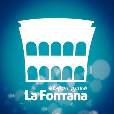 Espai Jove la Fontana
