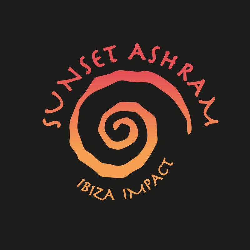 Sunset Ashram