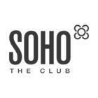 Soho House Barcelona
