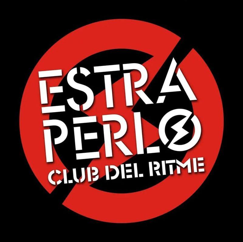 Estraperlo