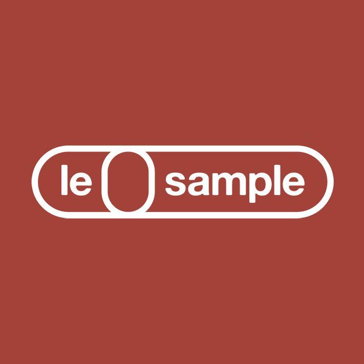 Le Sample