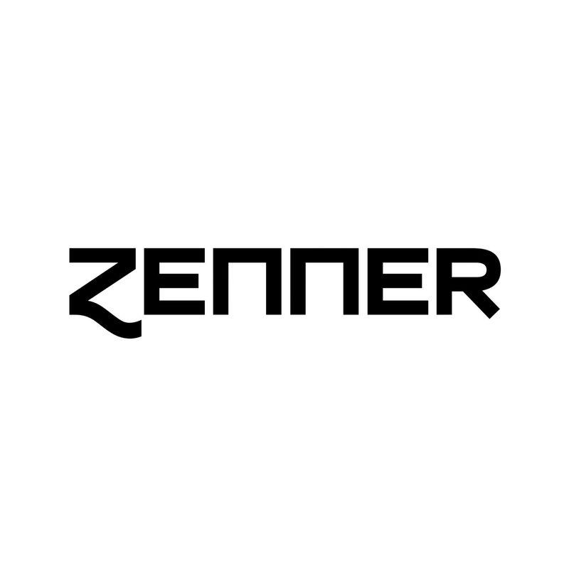 Zenner
