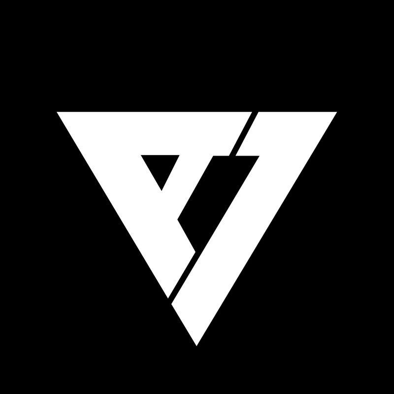 ASeven