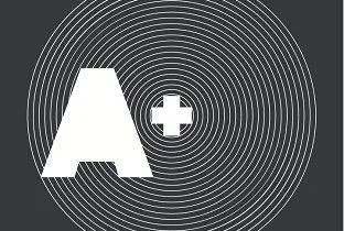 Astra Kulturhaus