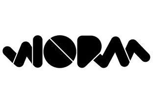 Worm