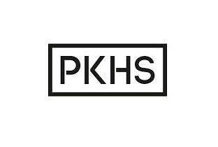 PKHS