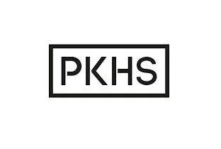 PKHS