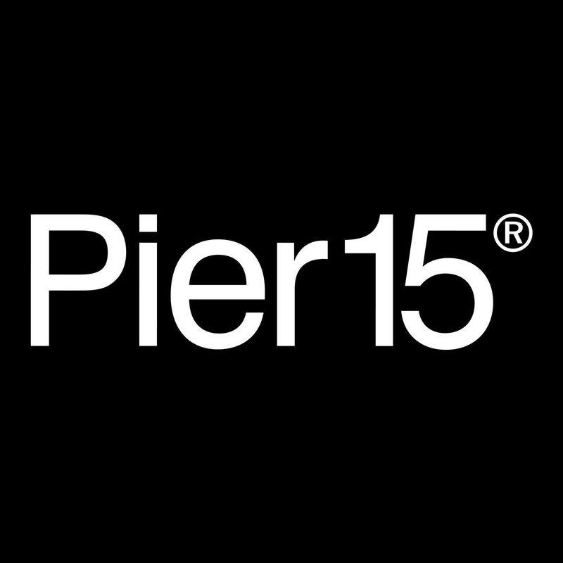Pier 15, Breda