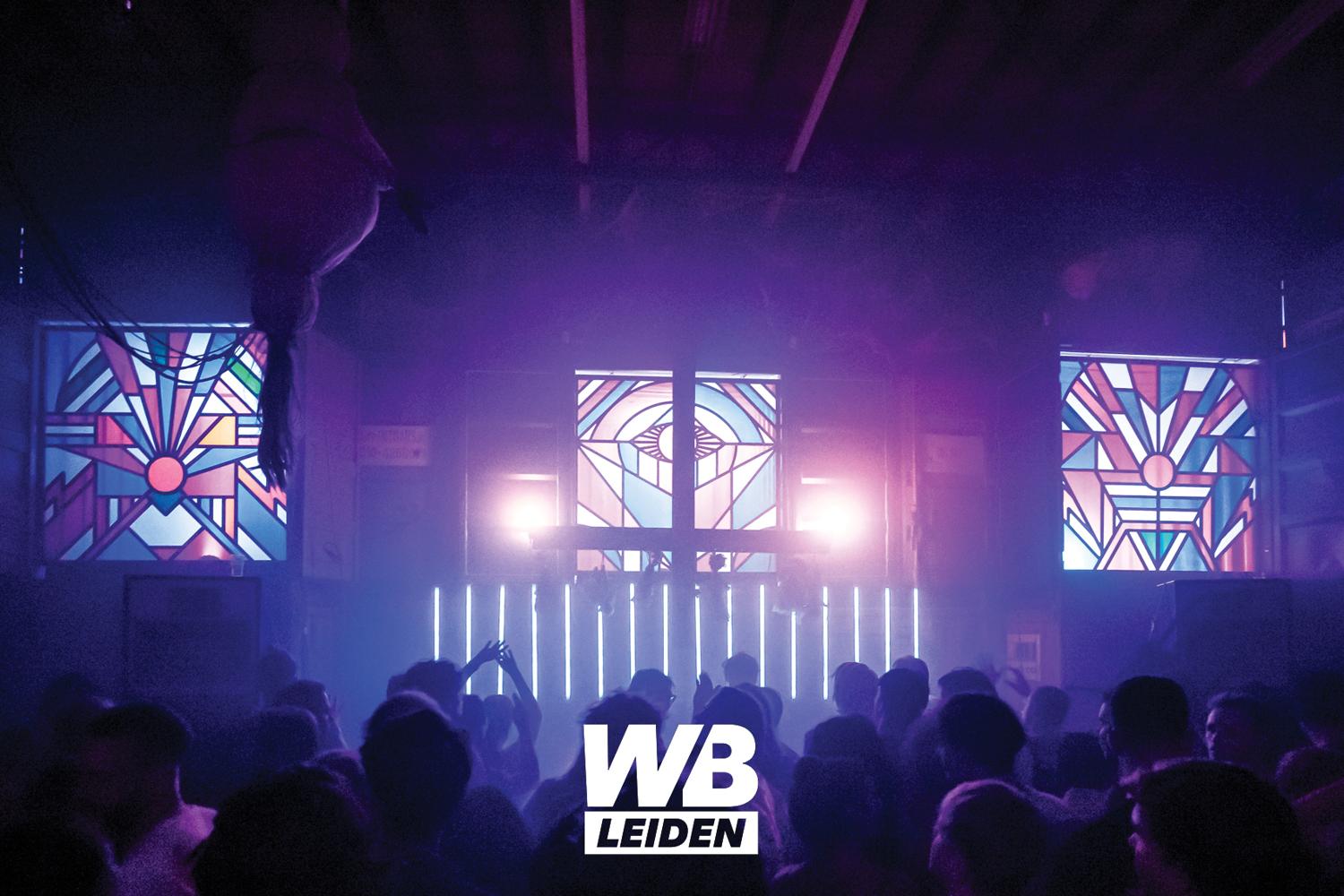 Wibar
