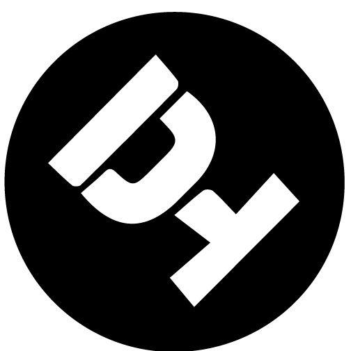 Dolhuis