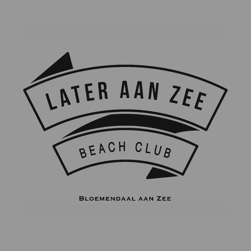 Later Aan Zee