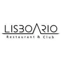 Lisboa Rio