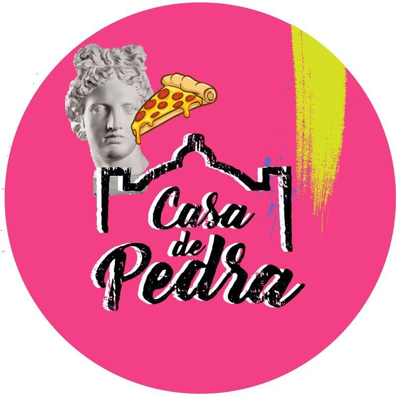 Casa da Pedra