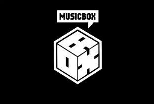 MusicBox