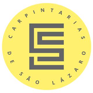 Carpintarias De São Lazaro