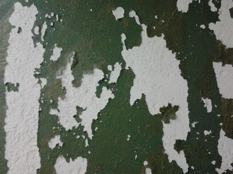 Desterro